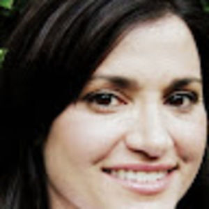 Meet your Posher, Dina